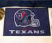 NFL - Houston Texans