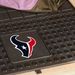NFL - Houston Texans