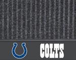 Indianapolis Colts