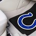 NFL - Indianapolis Colts