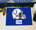 NFL - Indianapolis Colts