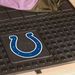 NFL - Indianapolis Colts