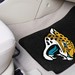 NFL - Jacksonville Jaguars