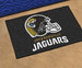 NFL - Jacksonville Jaguars