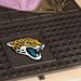 NFL - Jacksonville Jaguars