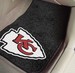 NFL - Kansas City Chiefs