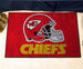 NFL - Kansas City Chiefs