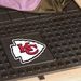 NFL - Kansas City Chiefs