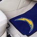NFL - Los Angeles Chargers