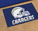 NFL - Los Angeles Chargers