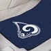 NFL - Los Angeles Rams