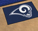 NFL - Los Angeles Rams