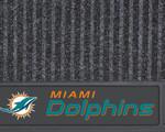 Miami Dolphins