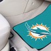 NFL - Miami Dolphins