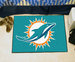 NFL - Miami Dolphins