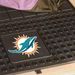 NFL - Miami Dolphins