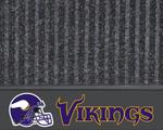Minnesota Vikings