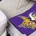 NFL - Minnesota Vikings
