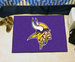 NFL - Minnesota Vikings