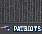 New England Patriots
