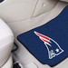 NFL - New England Patriots
