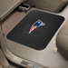 NFL - New England Patriots