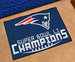 NFL - New England Patriots