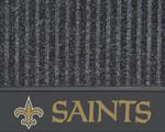 New Orleans Saints