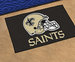 NFL - New Orleans Saints