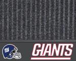 New York Giants