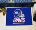 NFL - New York Giants