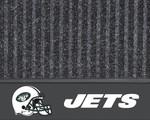 New York Jets