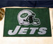 NFL - New York Jets