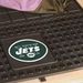 NFL - New York Jets