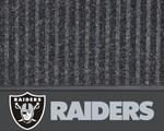 Oakland Raiders