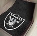 NFL - Oakland Raiders