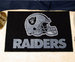 NFL - Oakland Raiders