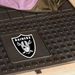 NFL - Oakland Raiders