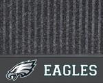 Philadelphia Eagles