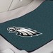 NFL - Philadelphia Eagles