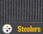 Pittsburgh Steelers