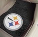 NFL - Pittsburgh Steelers