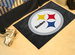 NFL - Pittsburgh Steelers