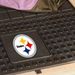 NFL - Pittsburgh Steelers