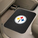 NFL - Pittsburgh Steelers
