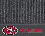 San Francisco 49ers