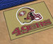 NFL - San Francisco 49ers