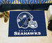 NFL - Seattle Seahawks