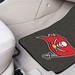 NFL - Tampa Bay Buccaneers