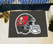 NFL - Tampa Bay Buccaneers
